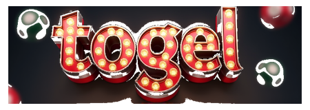 togel asia logo