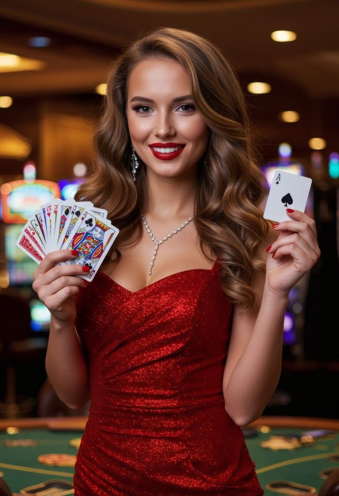 togel asia Live Multiplier Climb
