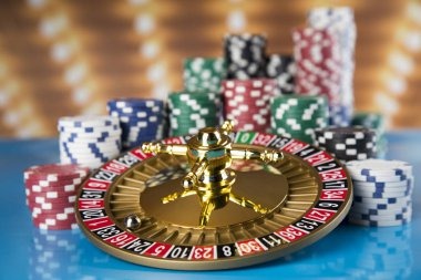 togel asia One-Click Cash Out