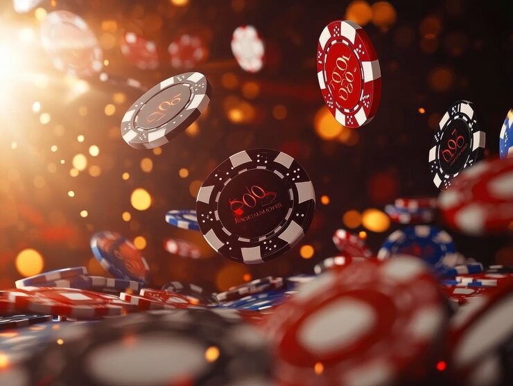 togel asia lobby reference