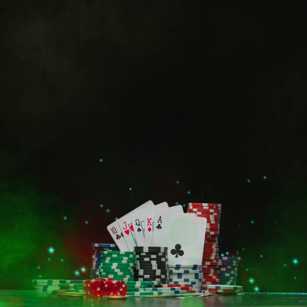 togel asia lobby snapshot