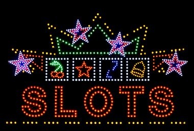 togel asia Slot rooms