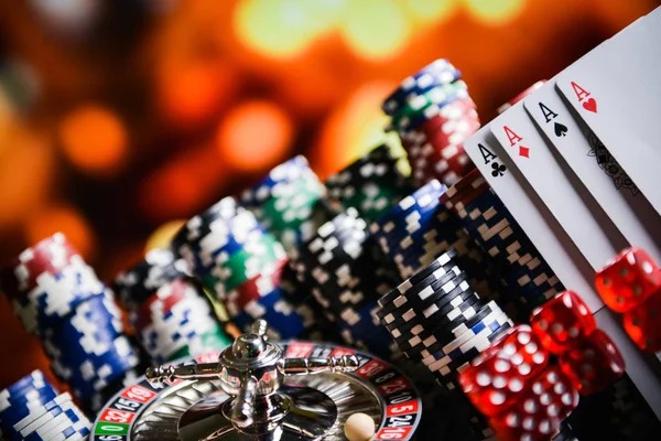togel asia Sportsbook board