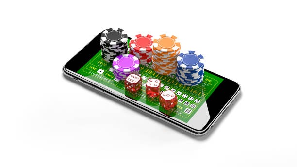 togel asia Promo board