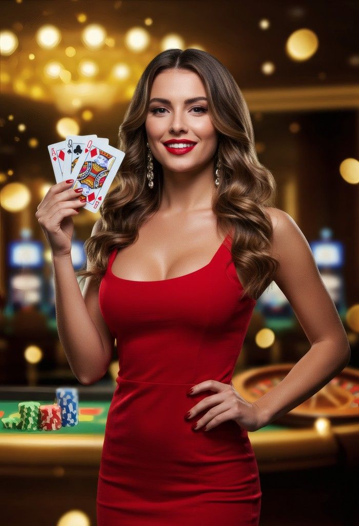 togel asia What togel asia FAQ covers