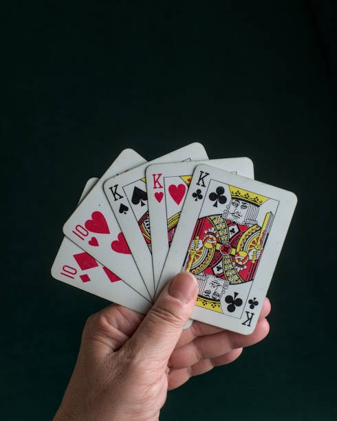 togel asia PG Soft Treasure Hunt