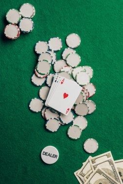togel asia What's inside our Live Casino floor